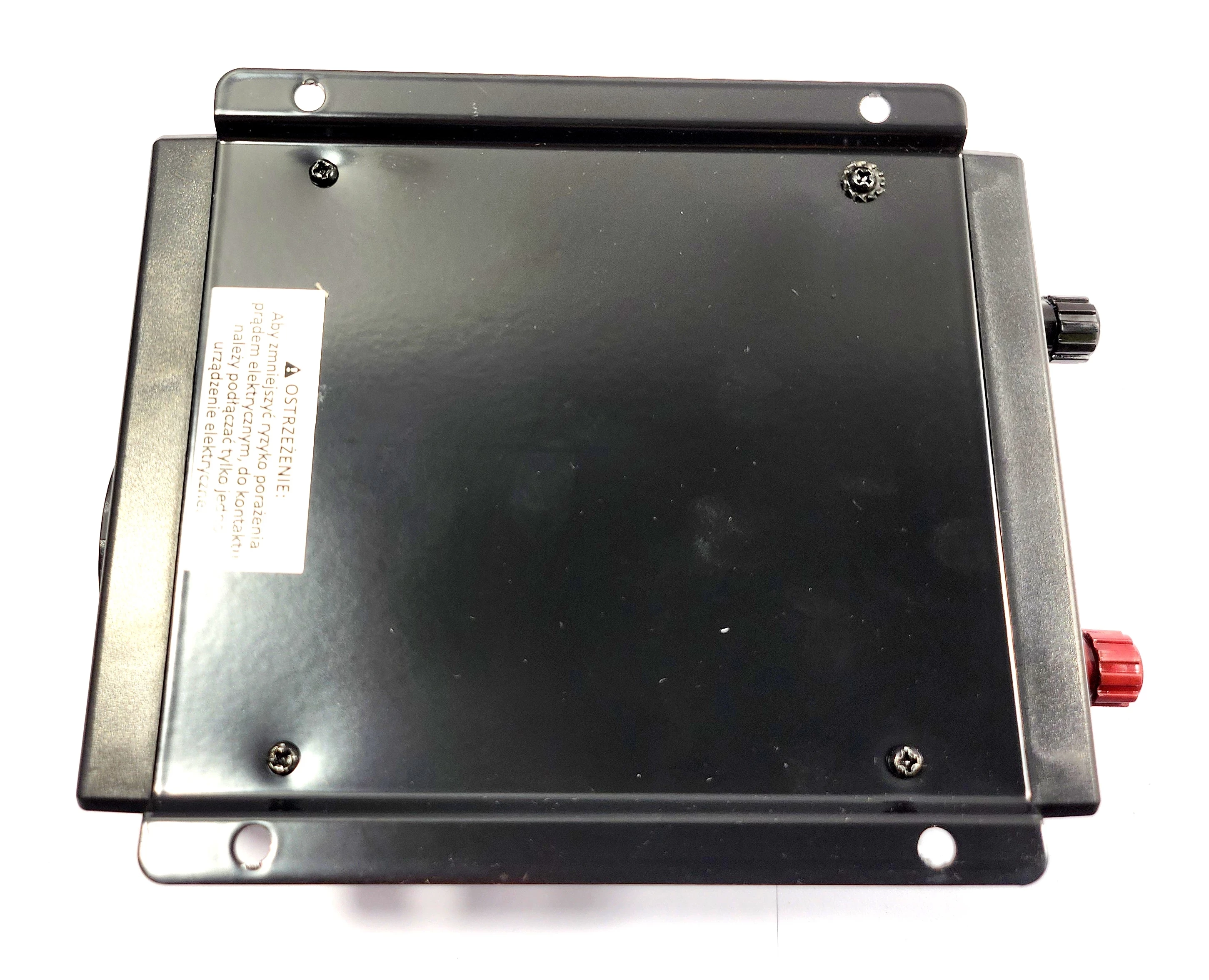 przetwornica-napiecia-falownik-sieciowy-300w-auchan-dabrowskiego-12-rumia