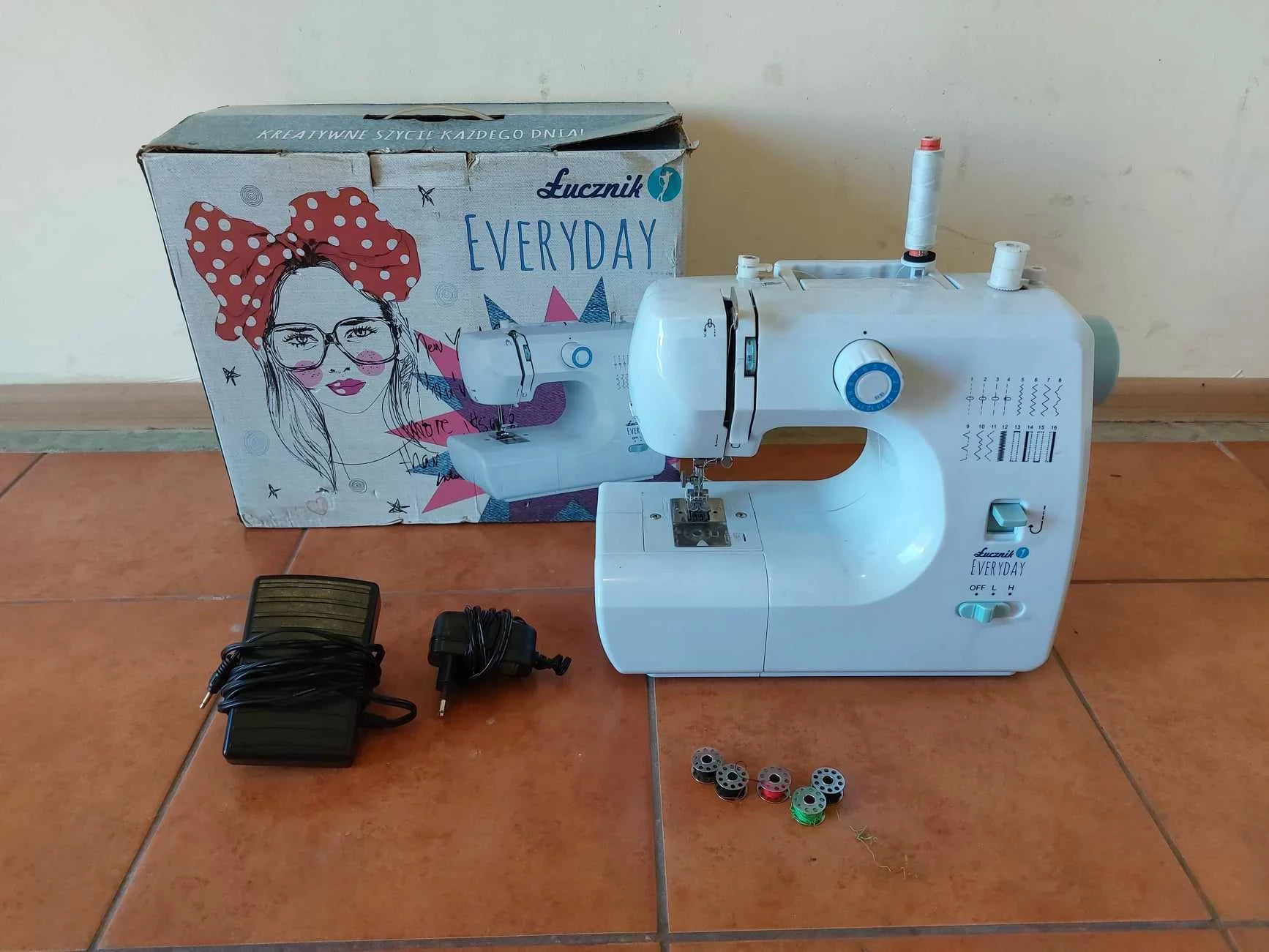 maszyna-do-szycia-lucznik-everyday-al-jana-pawla-ii-81-d-ostrowiec-sw