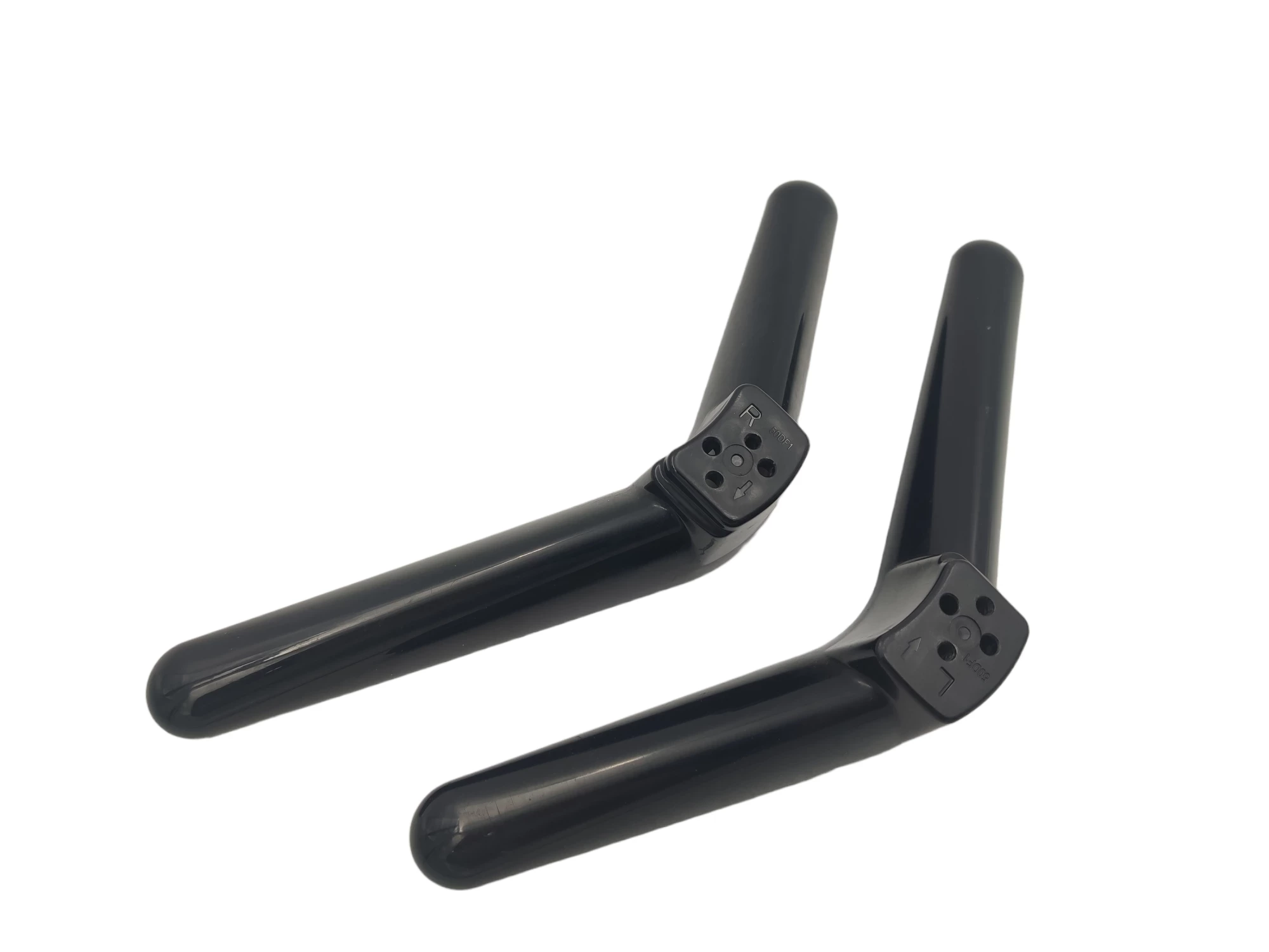 telewizor-cello-c50ansmt-50-smart-tv-uszkodzony-kod-producenta-c50ansmt-4k