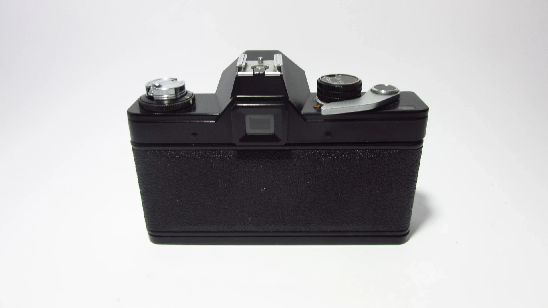 sd