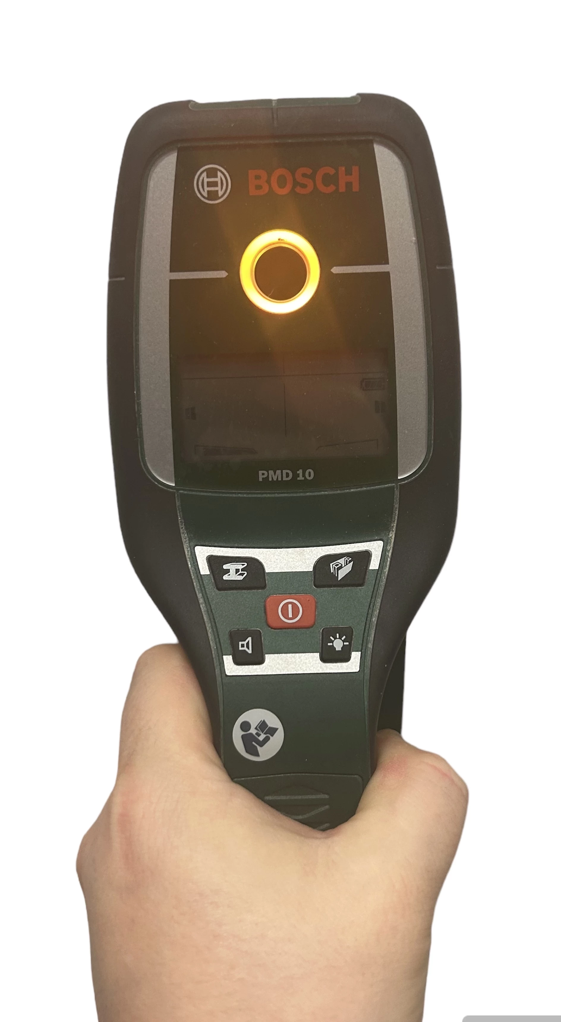 detektor-bosch-pmd10-z-pokrowcem-marka-bosch