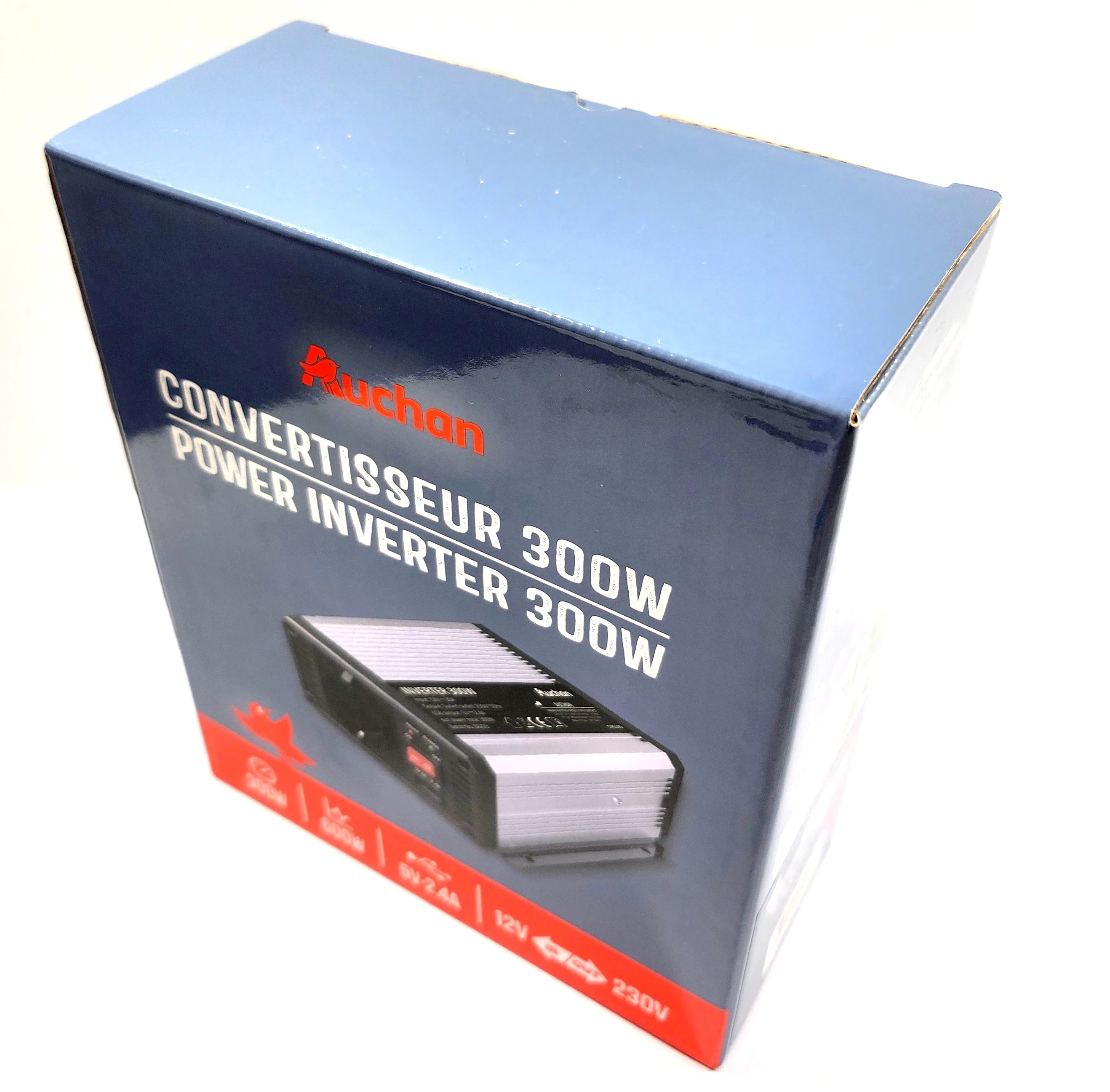 przetwornica-napiecia-falownik-sieciowy-300w-auchan-ean-gtin-5903699340219