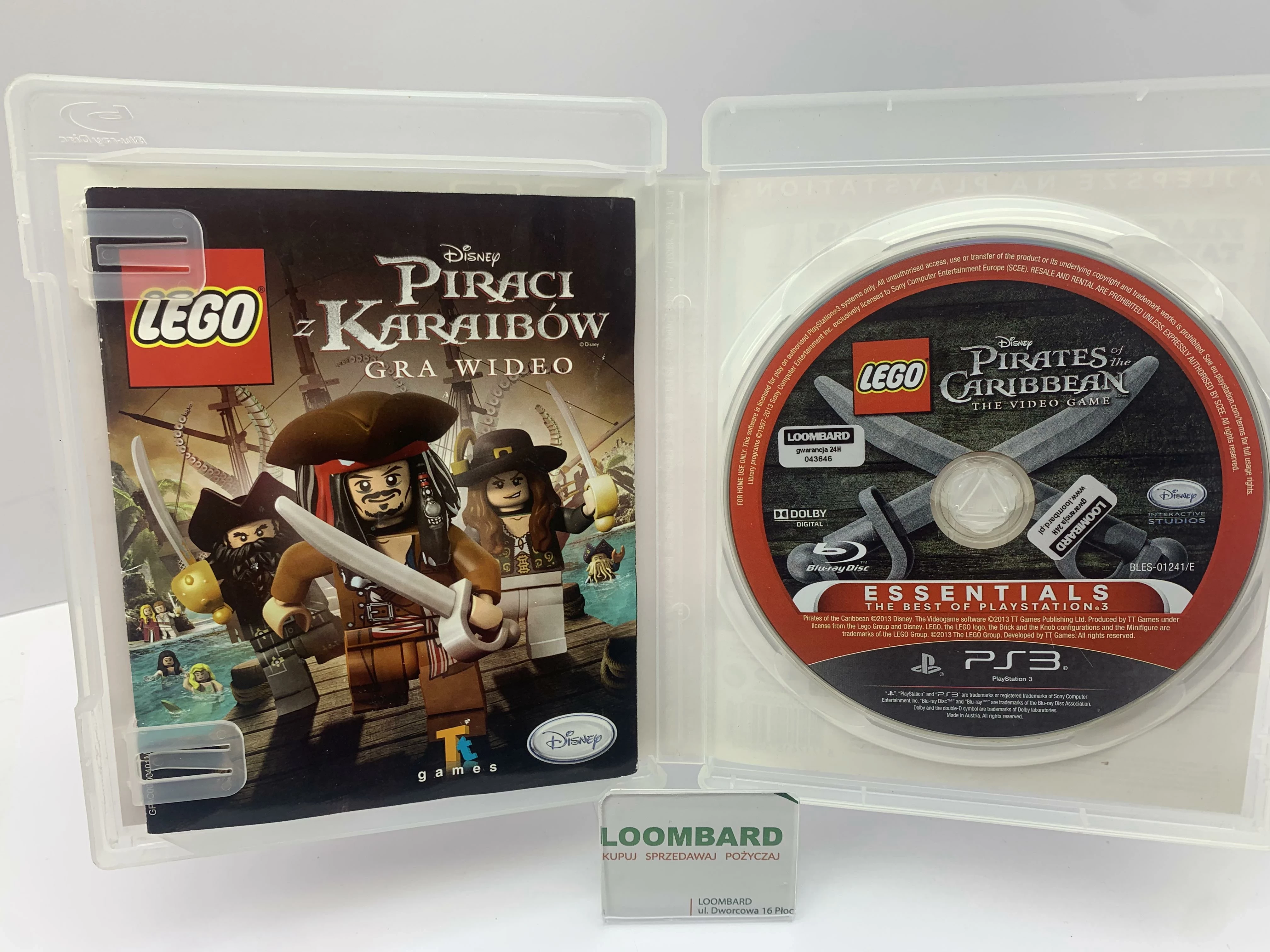 lego-piraci-z-karaibow-ps3-pl-wersja-gry-pudelkowa