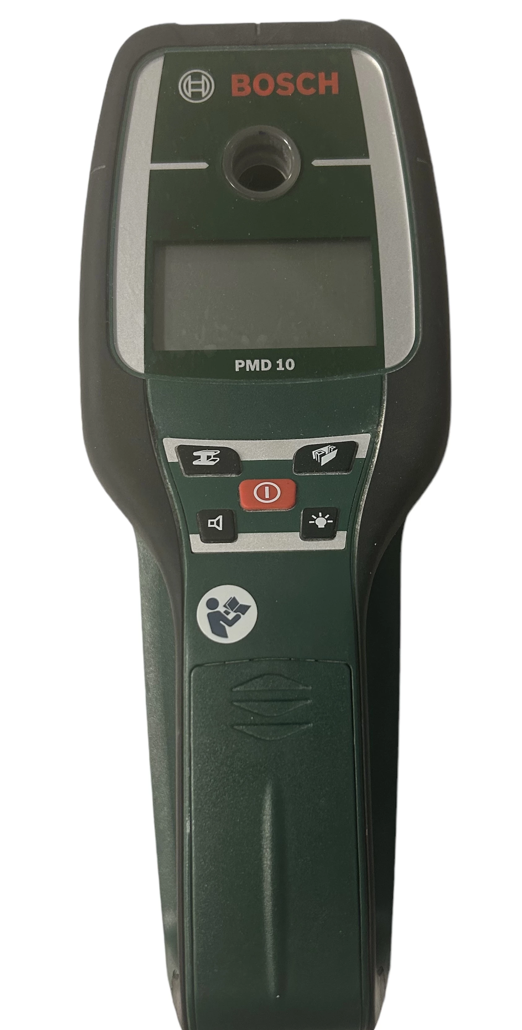 detektor-bosch-pmd10-z-pokrowcem-sloneczna-62-gorzow-wlkp