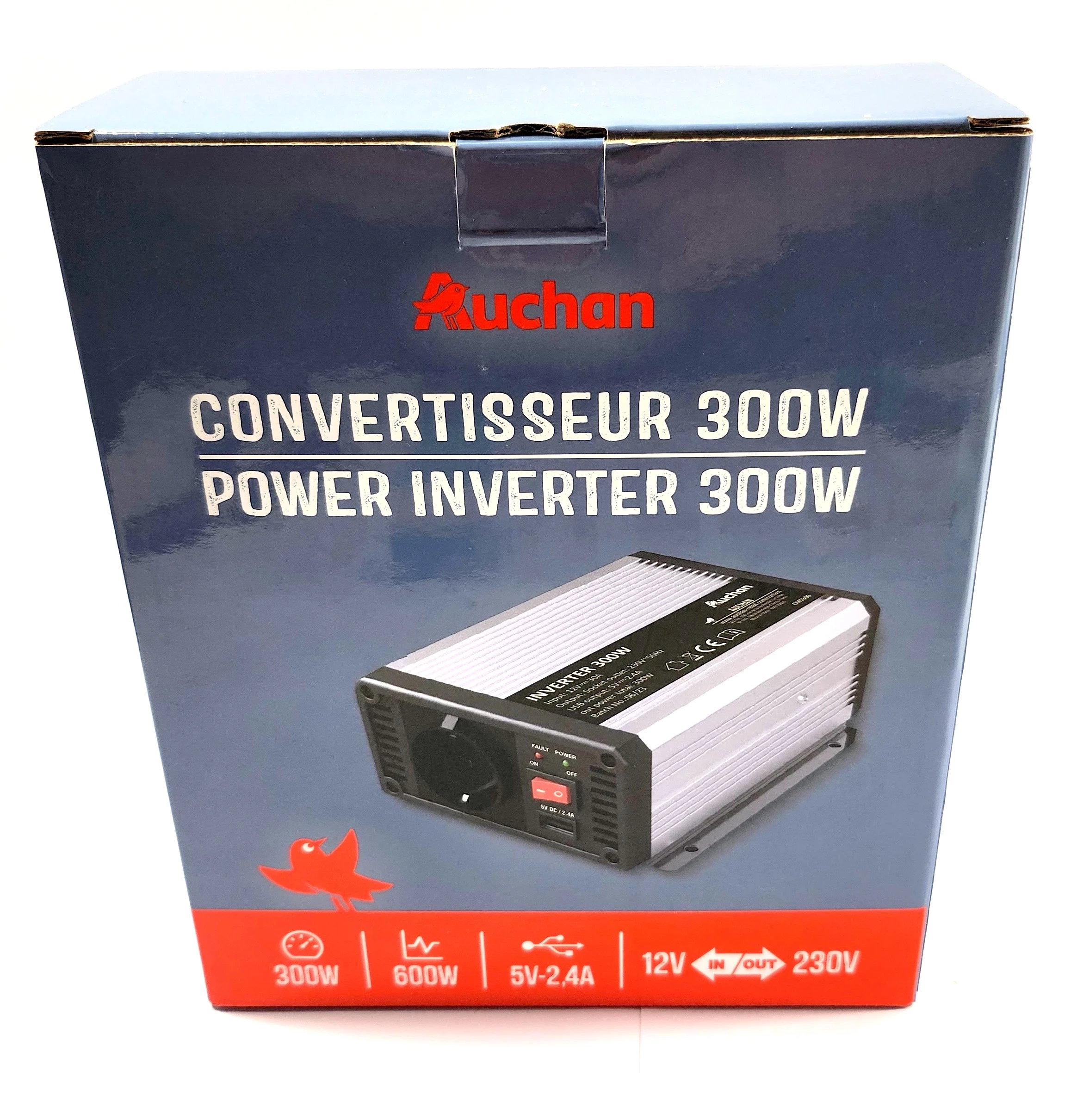 przetwornica-napiecia-falownik-sieciowy-300w-auchan-moc-uzytkowa-4000