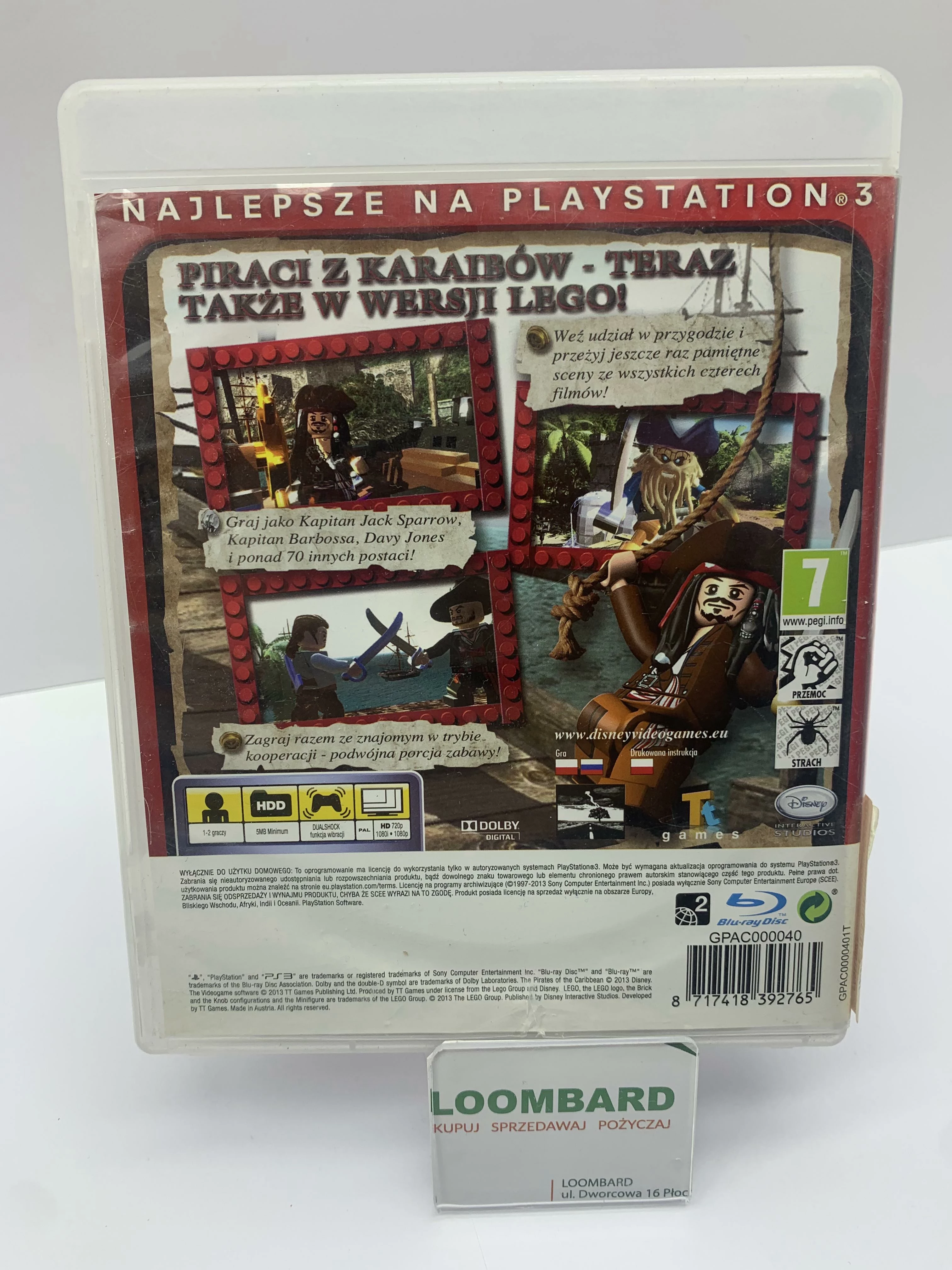 lego-piraci-z-karaibow-ps3-pl-stan-uzywany