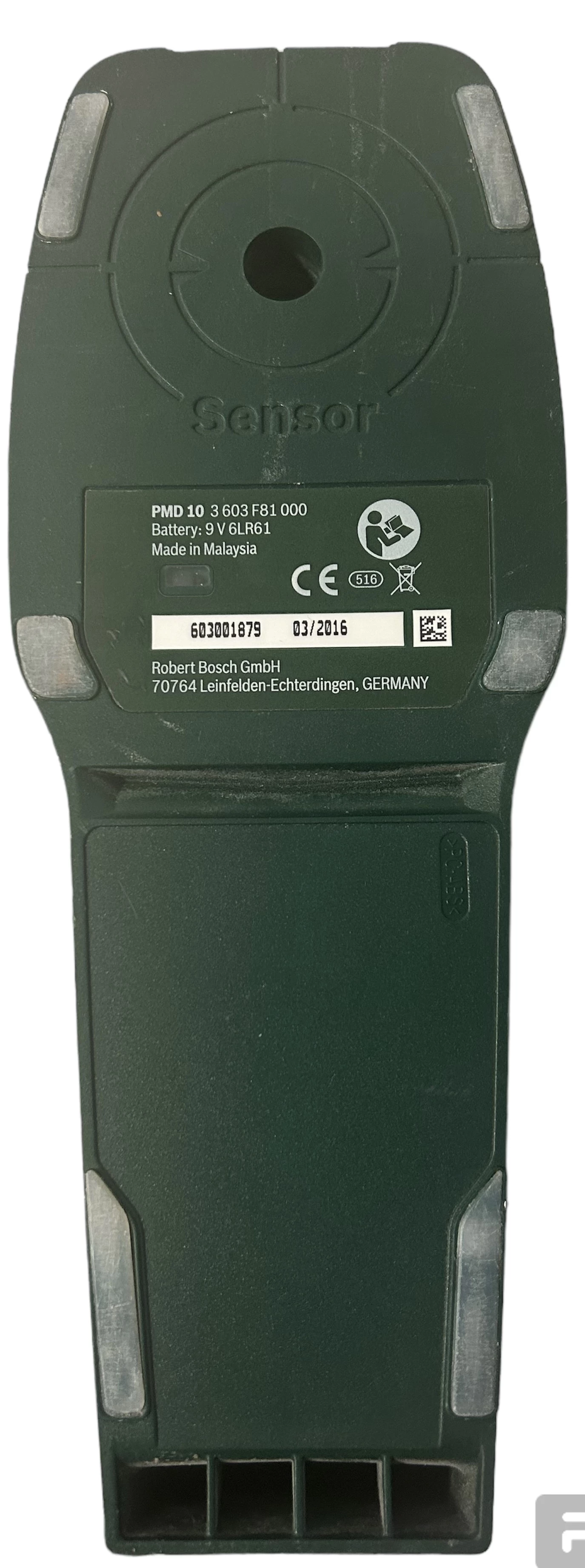 detektor-bosch-pmd10-z-pokrowcem-stan-uzywany