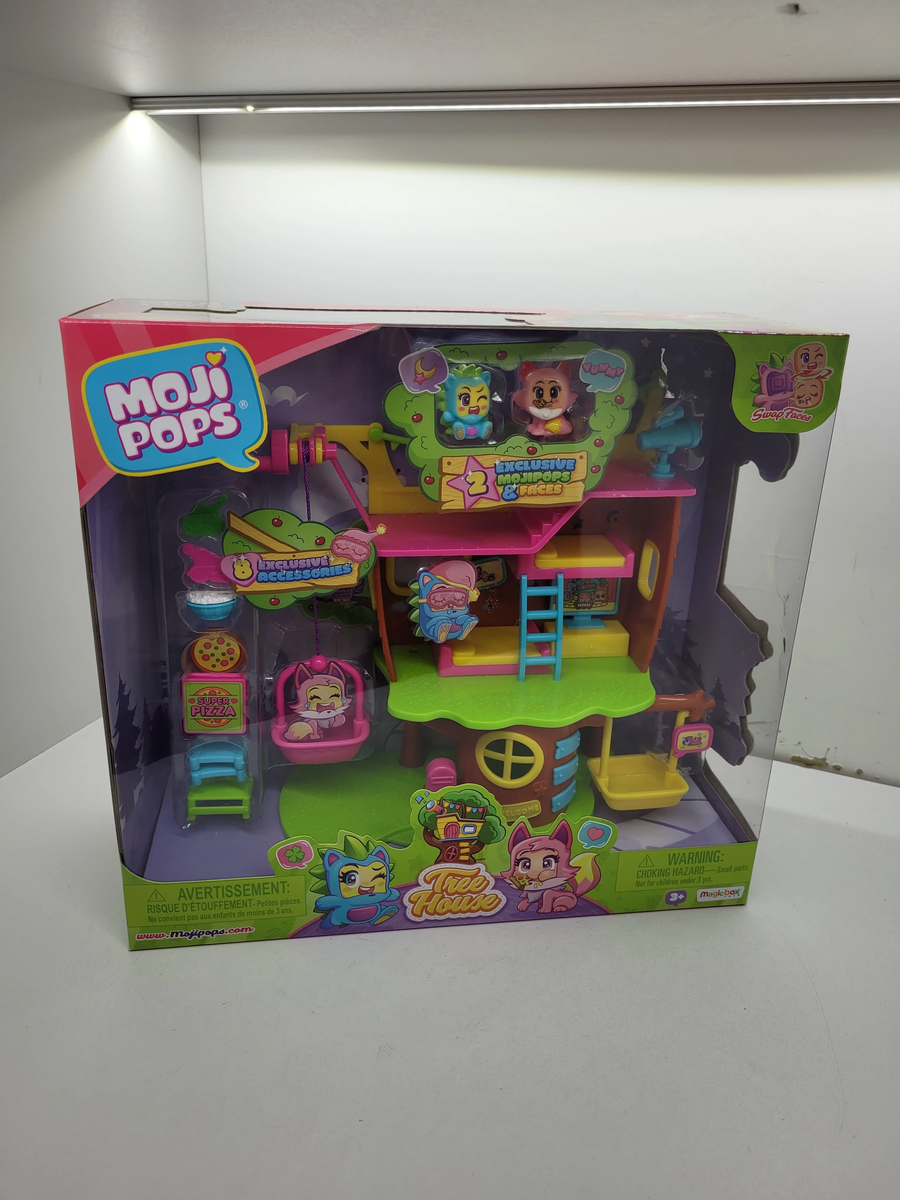 mojipops-tree-house-sobieskiego-14-jelenia-gora-sj