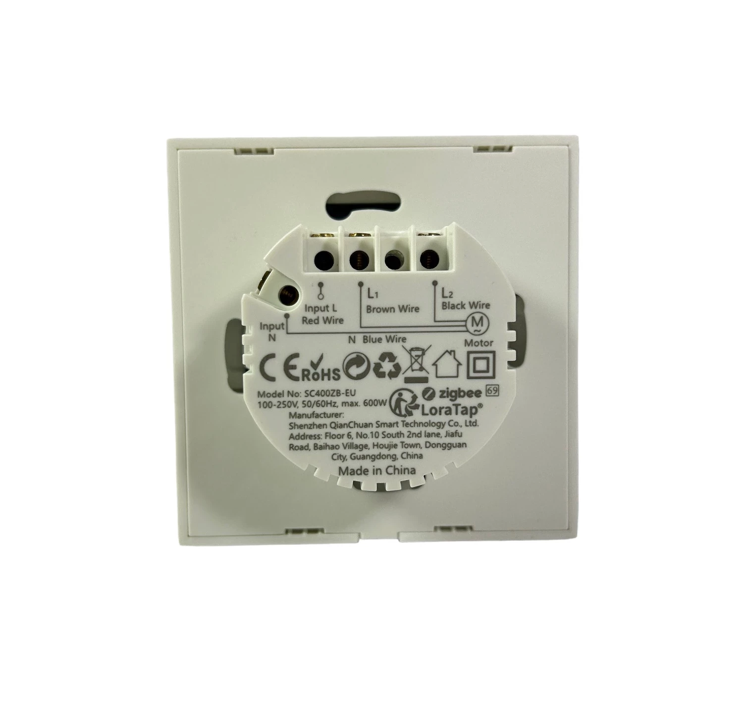 loratap-sc400w-eu-przelacznik-kurtynowy-seria-sc400w-eu