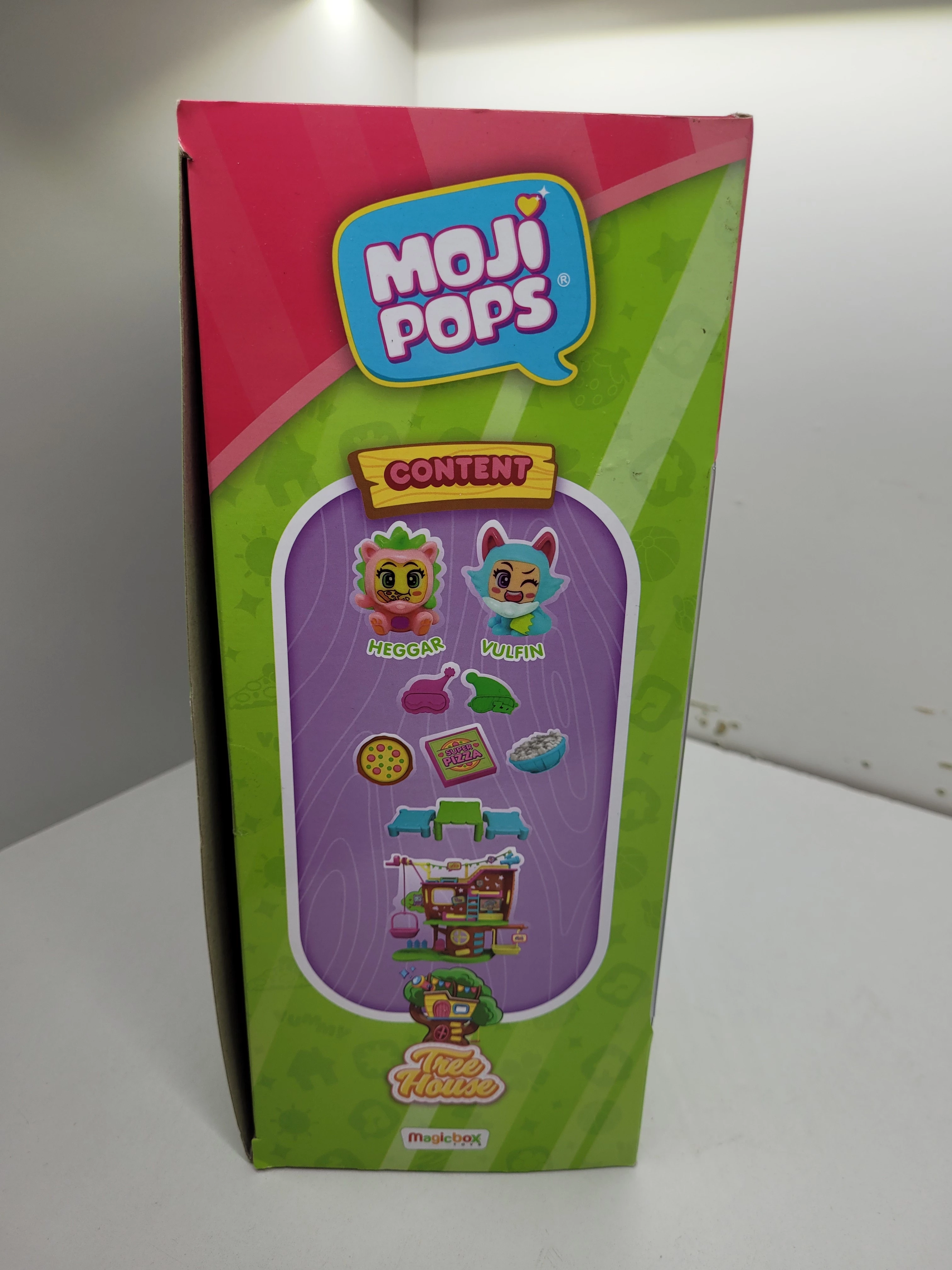mojipops-tree-house-marka-magicbox