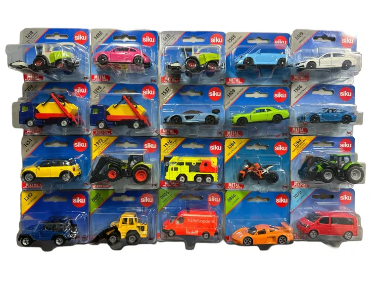 siku-autka-samochody-rozne-mix-kosciuszki-30-stargard-jurmat-bis