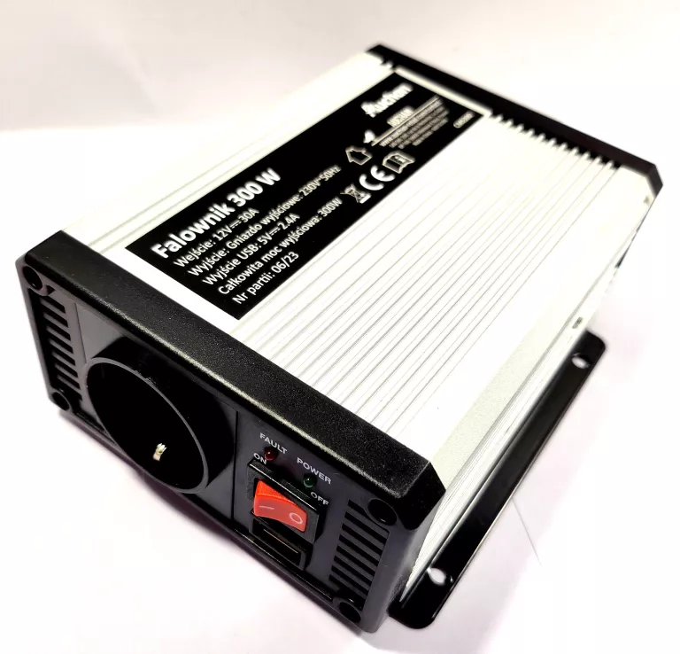przetwornica-napiecia-falownik-sieciowy-300w-auchan-product-id-60369da8-5f34-4882-b2d9-491b8c6874d4