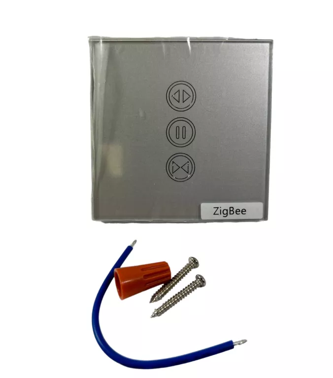 loratap-sc400w-eu-przelacznik-kurtynowy-stan-uzywany