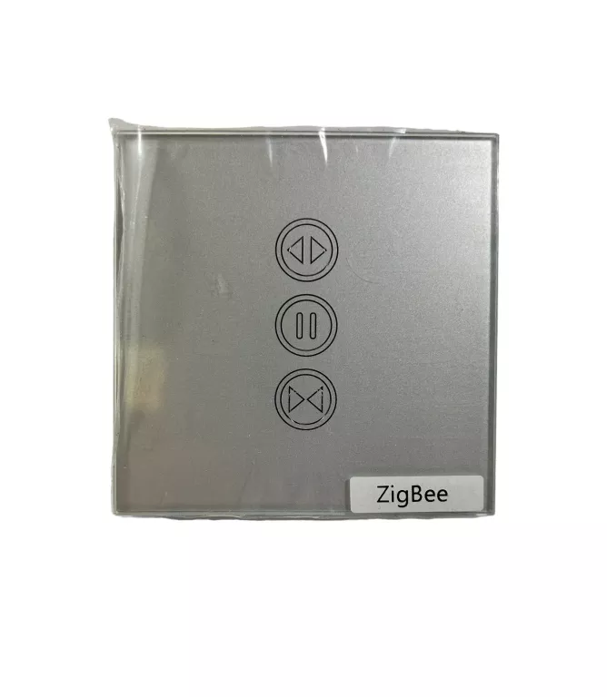 loratap-sc400w-eu-przelacznik-kurtynowy-rodzaj-sterownik