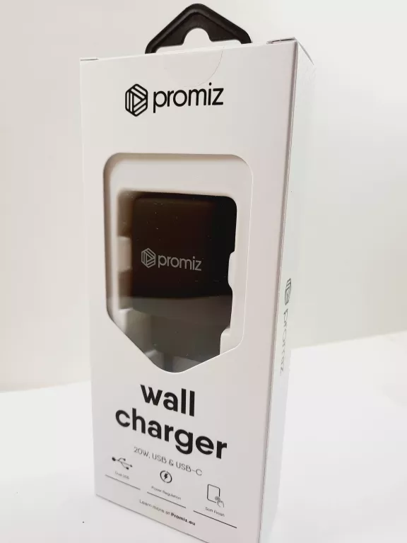 kostka-wall-charger-usb-usb-c-ean-gtin-8720153557474