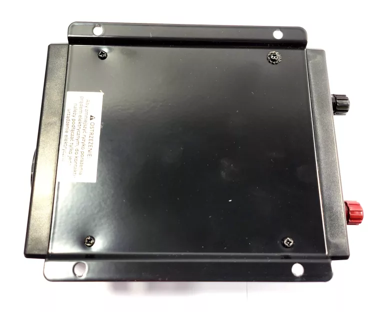 przetwornica-napiecia-falownik-sieciowy-300w-auchan-dabrowskiego-12-rumia