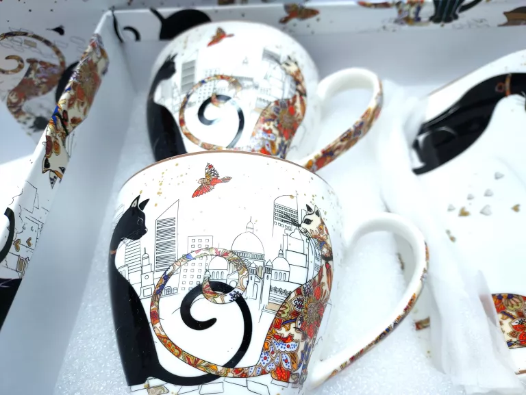 filizanki-queen-isabell-zakochane-koty-porcelana-ean-gtin-kpl-filizanek