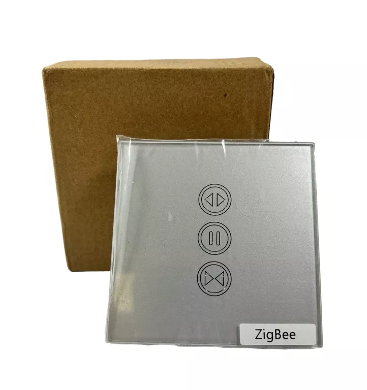 loratap-sc400w-eu-przelacznik-kurtynowy-modlinska-1a-nowy-dwor-maz-sj