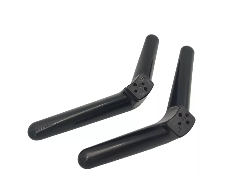 telewizor-cello-c50ansmt-50-smart-tv-uszkodzony-kod-producenta-c50ansmt-4k