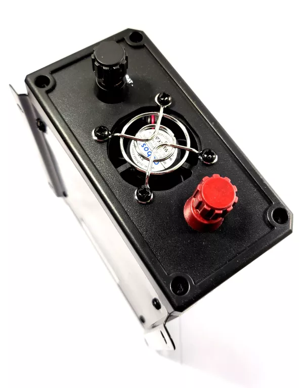 przetwornica-napiecia-falownik-sieciowy-300w-auchan-stan-powystawowy