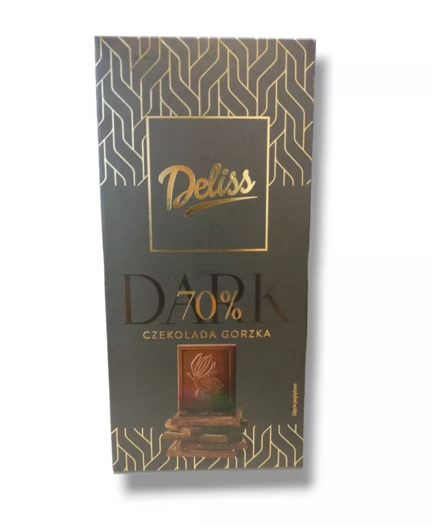 deliss-czekolada-dark-70-100g-wyszynskiego-5-zielona-gora