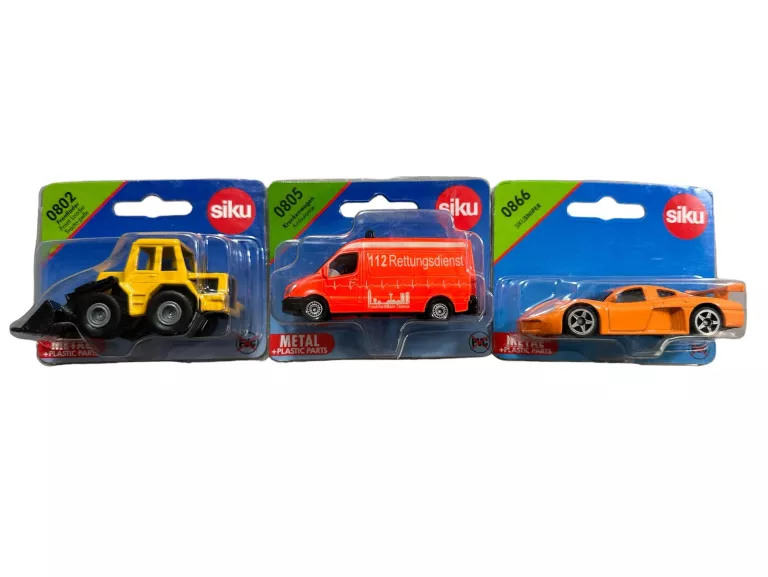 siku-autka-samochody-rozne-mix-marka-siku
