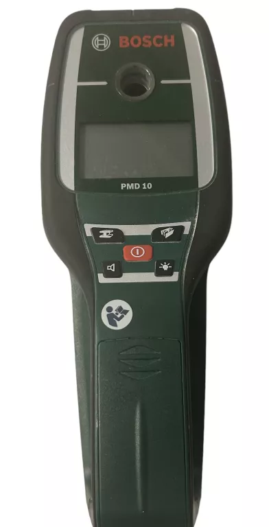 detektor-bosch-pmd10-z-pokrowcem-sloneczna-62-gorzow-wlkp