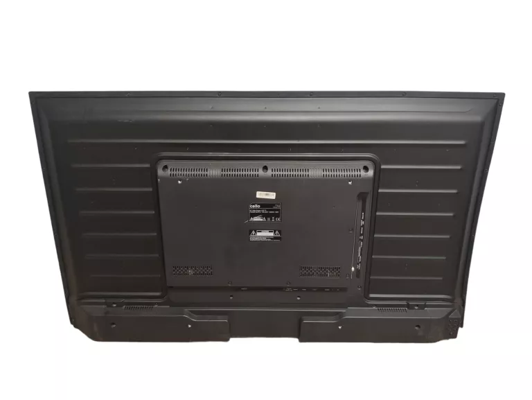 telewizor-cello-c50ansmt-50-smart-tv-uszkodzony-typ-telewizora-211486-250142