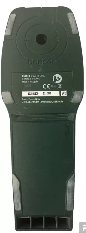 detektor-bosch-pmd10-z-pokrowcem-stan-uzywany