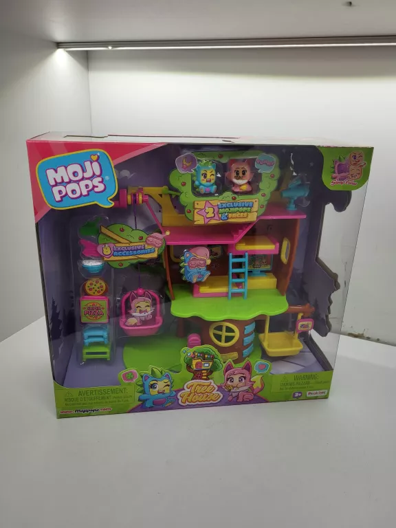 mojipops-tree-house-sobieskiego-14-jelenia-gora-sj