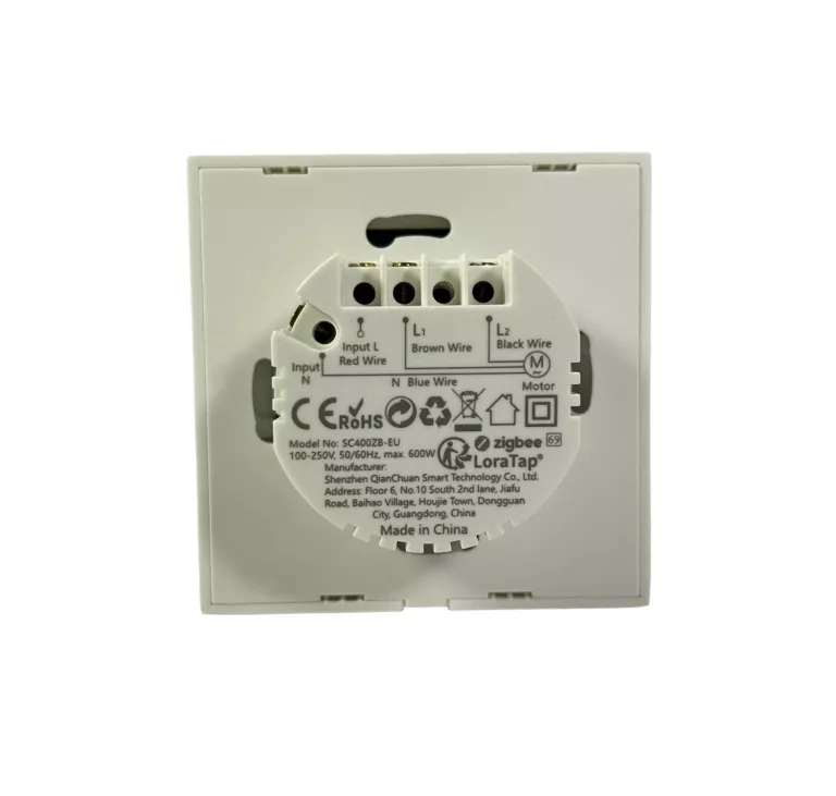 loratap-sc400w-eu-przelacznik-kurtynowy-seria-sc400w-eu