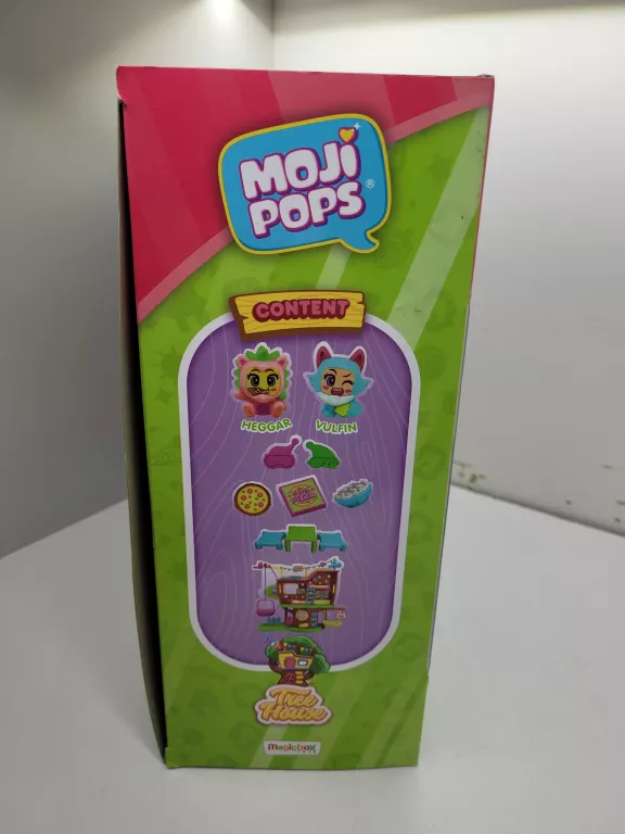 mojipops-tree-house-marka-magicbox