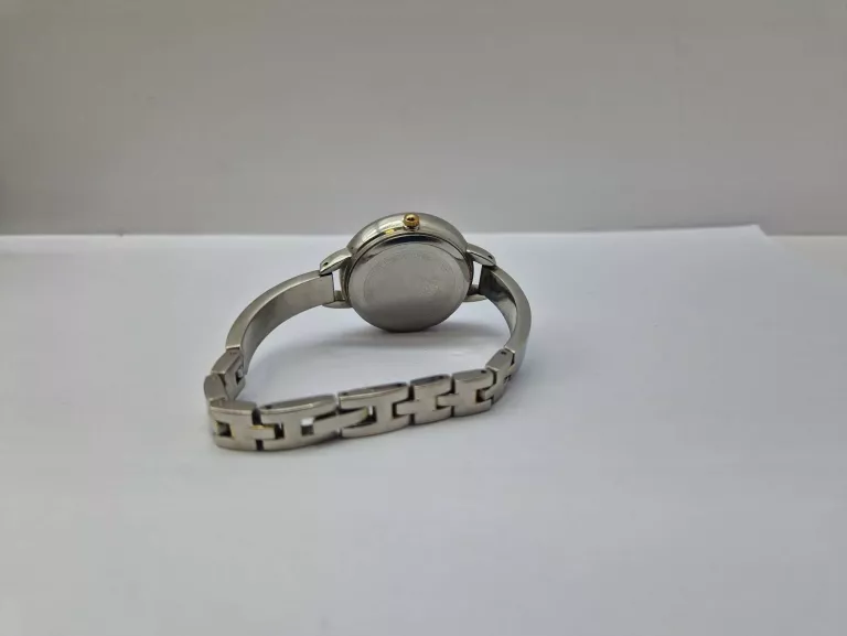 zegarek-pacific-x6050-stan-11323-2