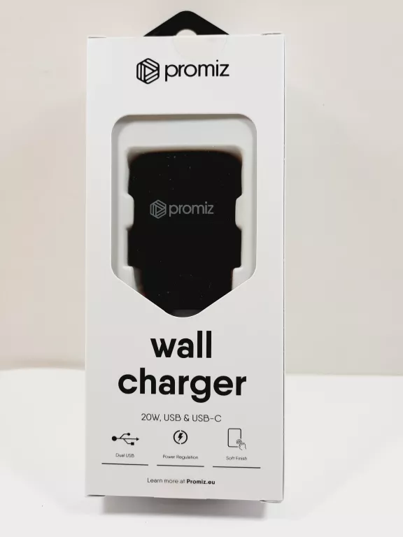kostka-wall-charger-usb-usb-c-pulawska-26-warszawa