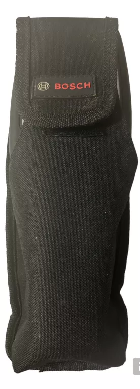 detektor-bosch-pmd10-z-pokrowcem-kod-producenta-pmd-10