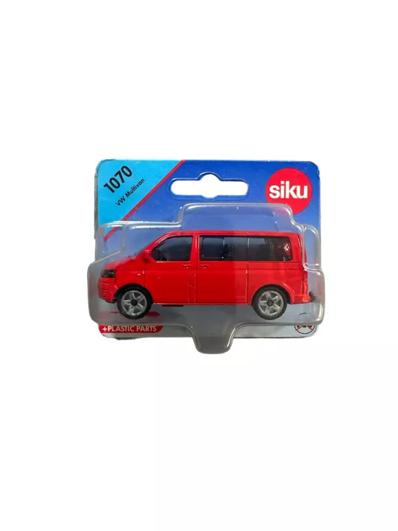 siku-autka-samochody-rozne-mix-kod-producenta-s1440