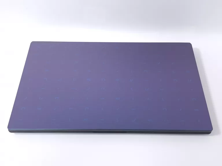 LAPTOP ASUS 510K 4/128GB IDEAŁ