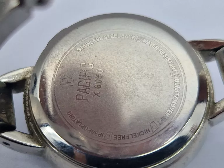 zegarek-pacific-x6050-mechanizm-18738-1