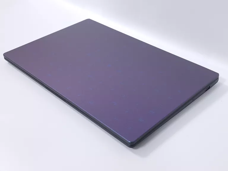 LAPTOP ASUS 510K 4/128GB IDEAŁ