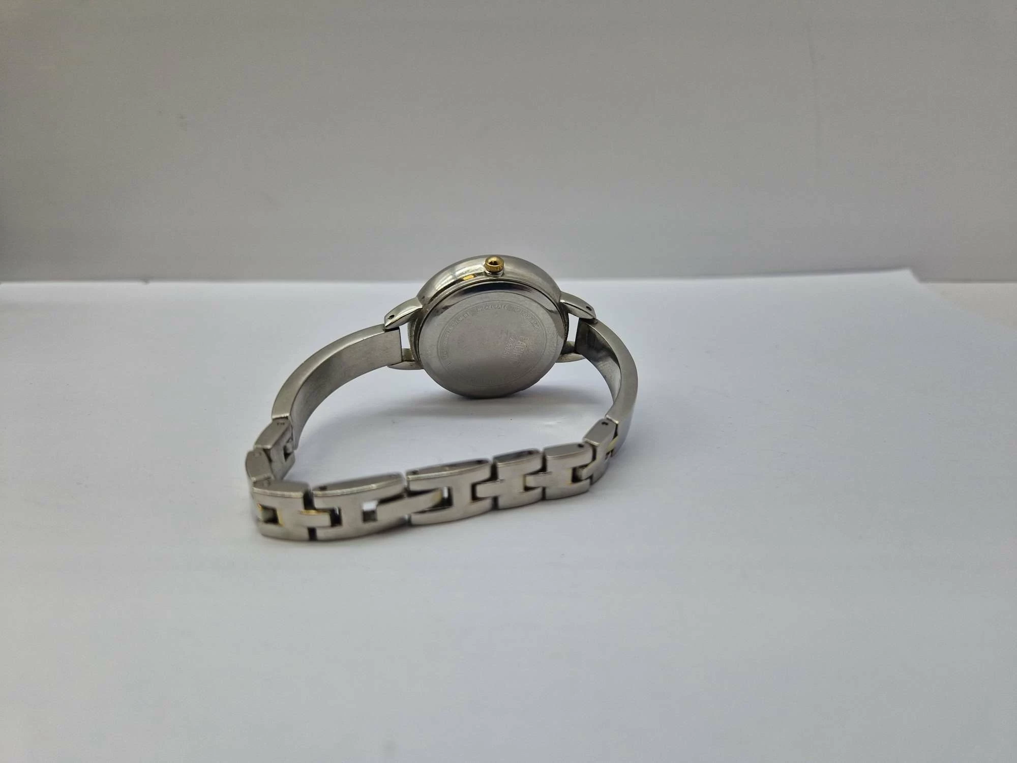 zegarek-pacific-x6050-stan-11323-2