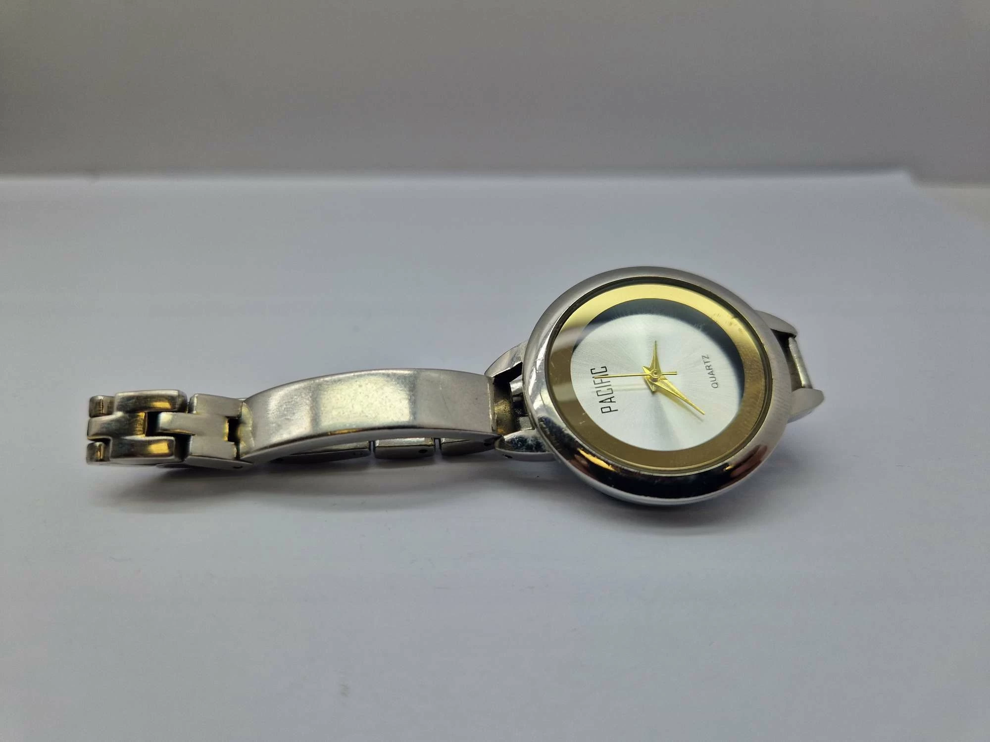 zegarek-pacific-x6050-rodzaj-129220-1