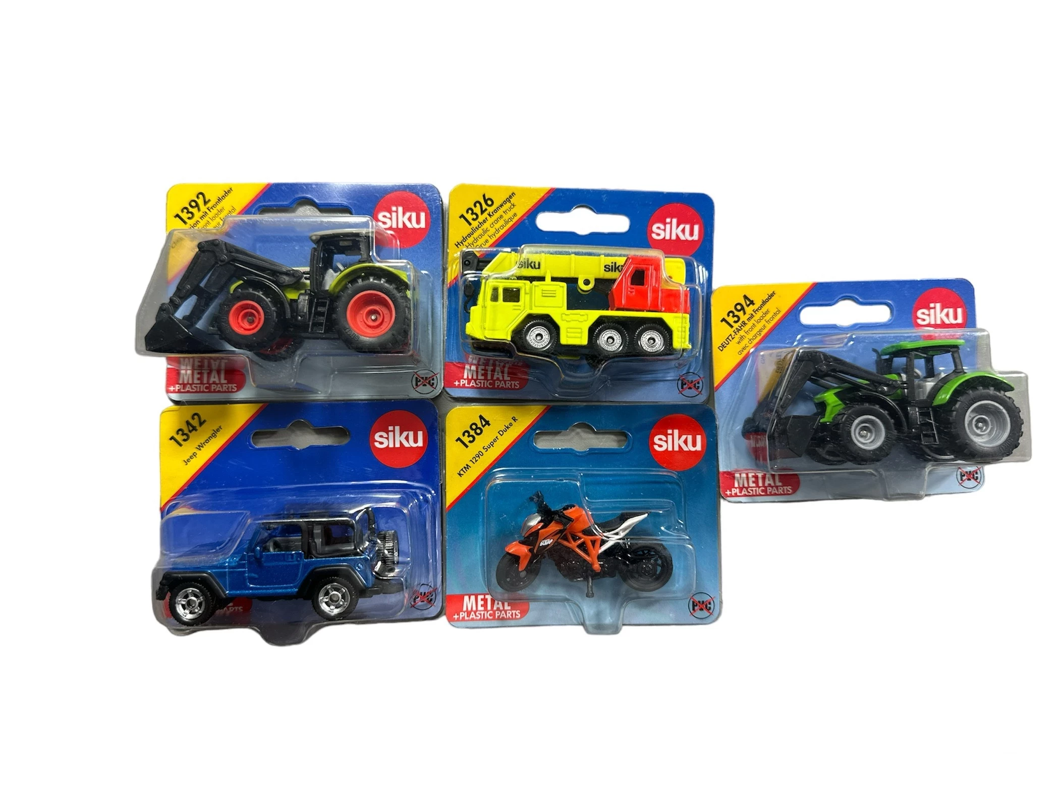 siku-autka-samochody-rozne-mix-seria-siku