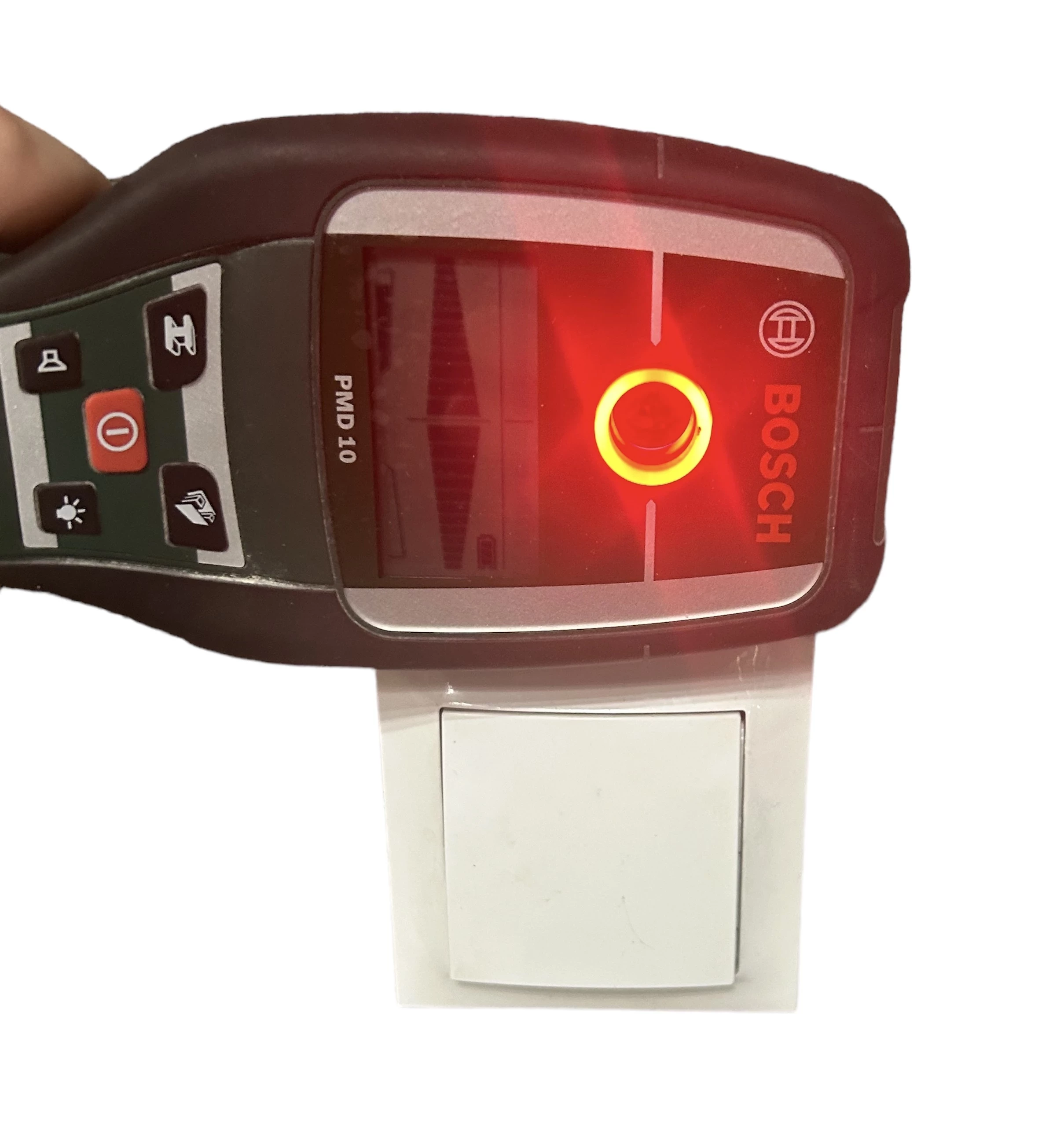 detektor-bosch-pmd10-z-pokrowcem-ean-gtin-3165140624787