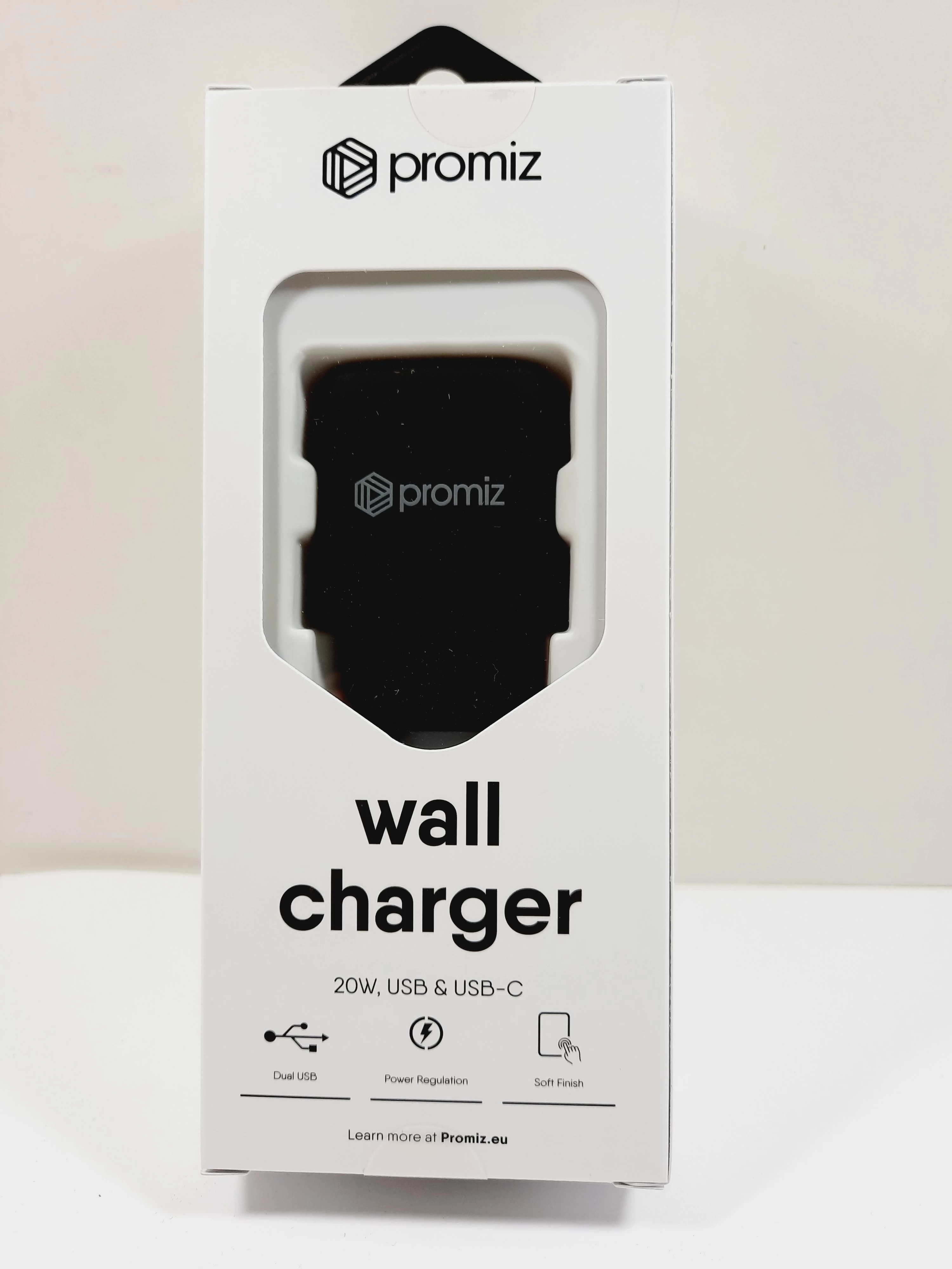 kostka-wall-charger-usb-usb-c-pulawska-26-warszawa