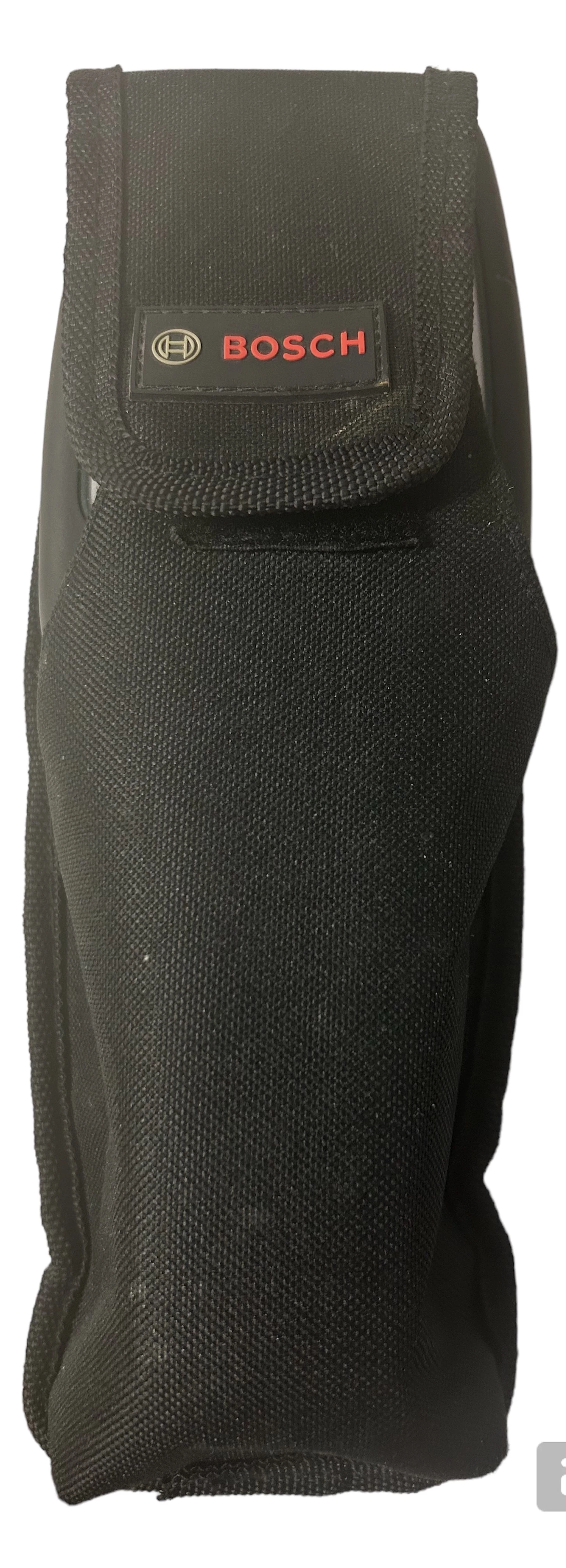 detektor-bosch-pmd10-z-pokrowcem-kod-producenta-pmd-10