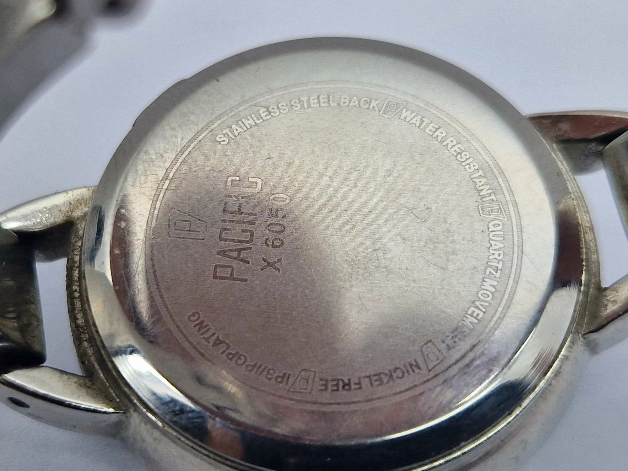 zegarek-pacific-x6050-mechanizm-18738-1