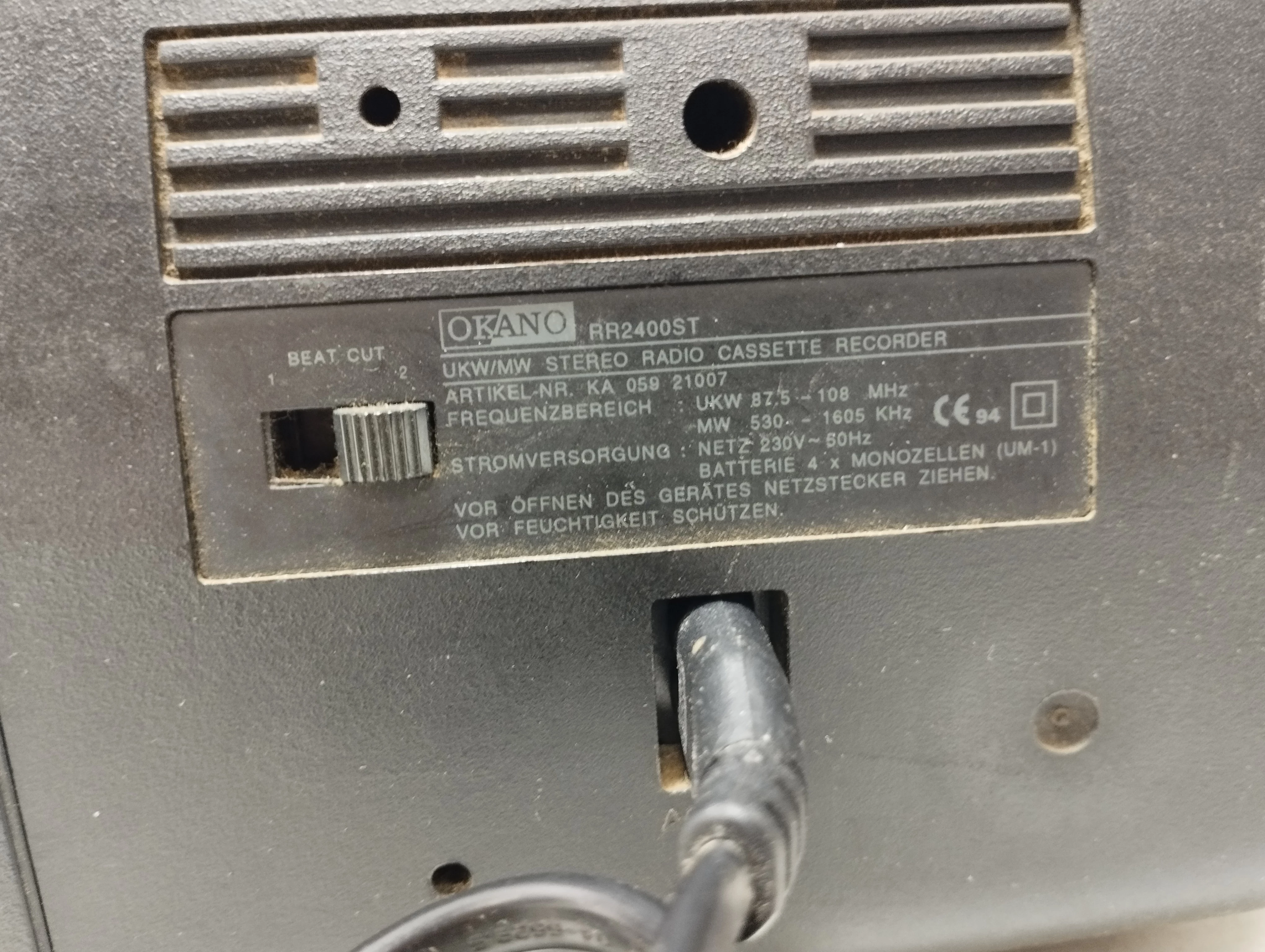 radio-okano-rr2400st-product-id-d5cc02dd-9d2b-4ab9-be1f-a321774894f4