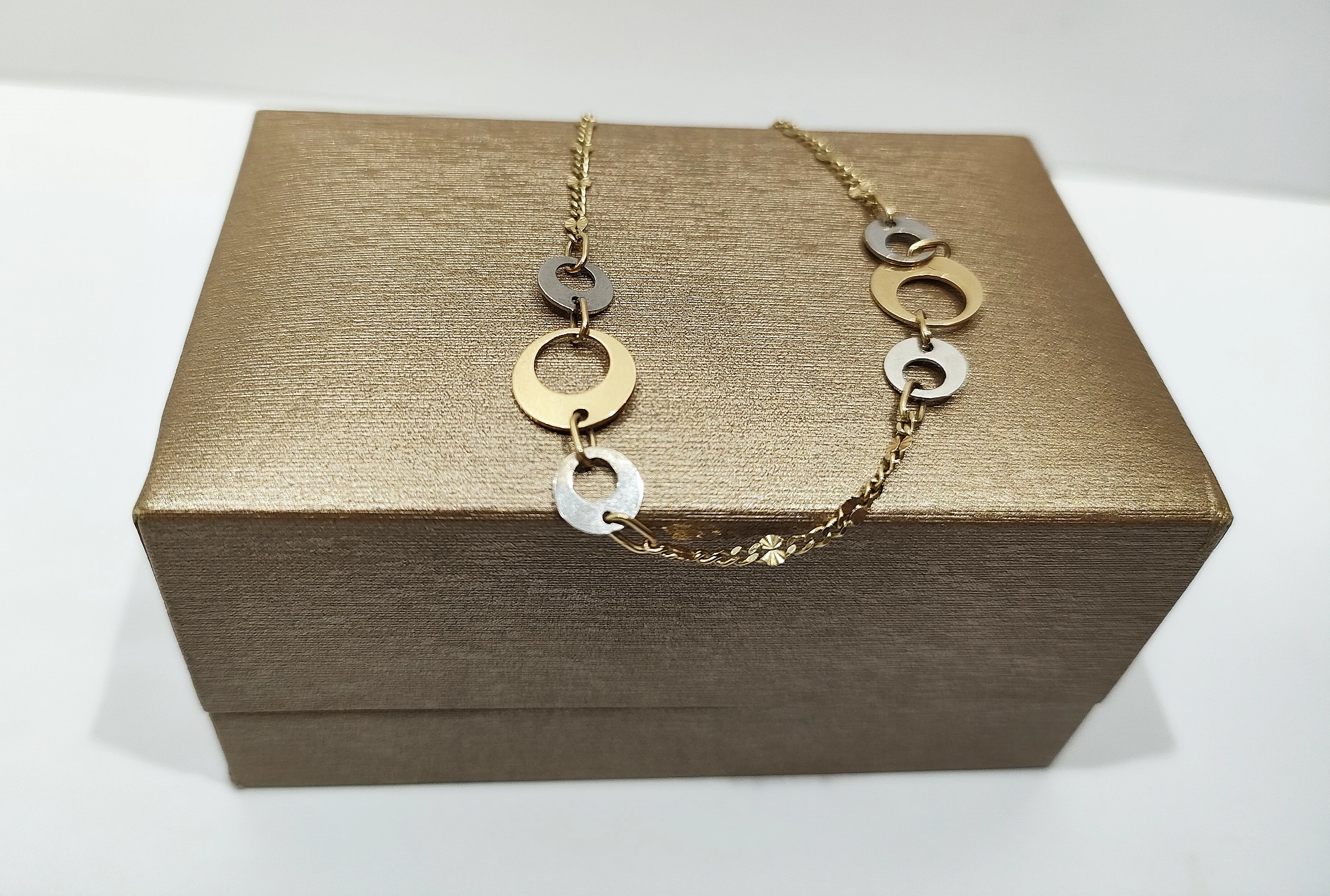 wyjatkowa-zlota-bransoletka-kolka-205g-585-cechy-206618-1