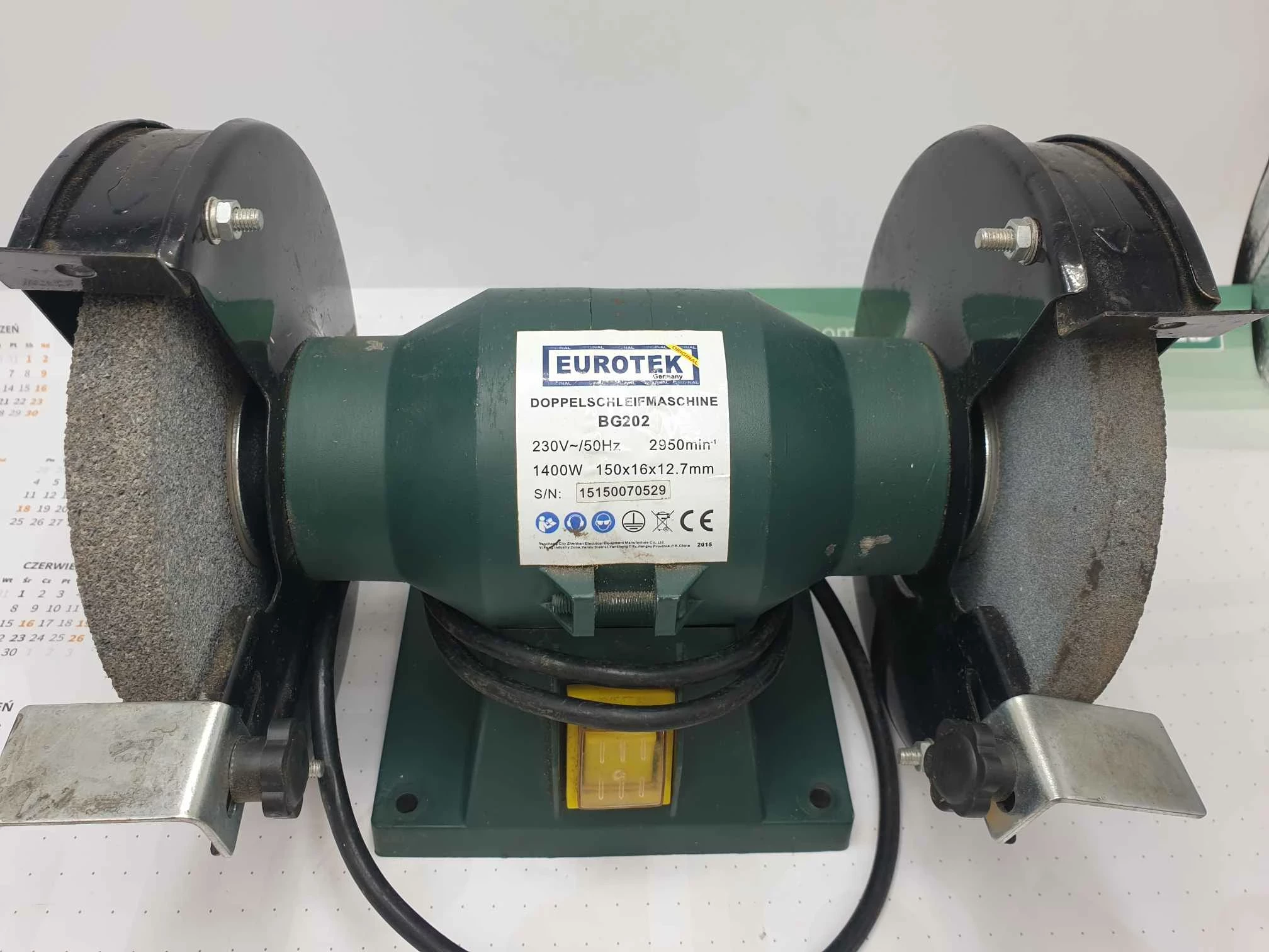 eurotec-bg-202-szlifierka-stolowa1400w-product-id