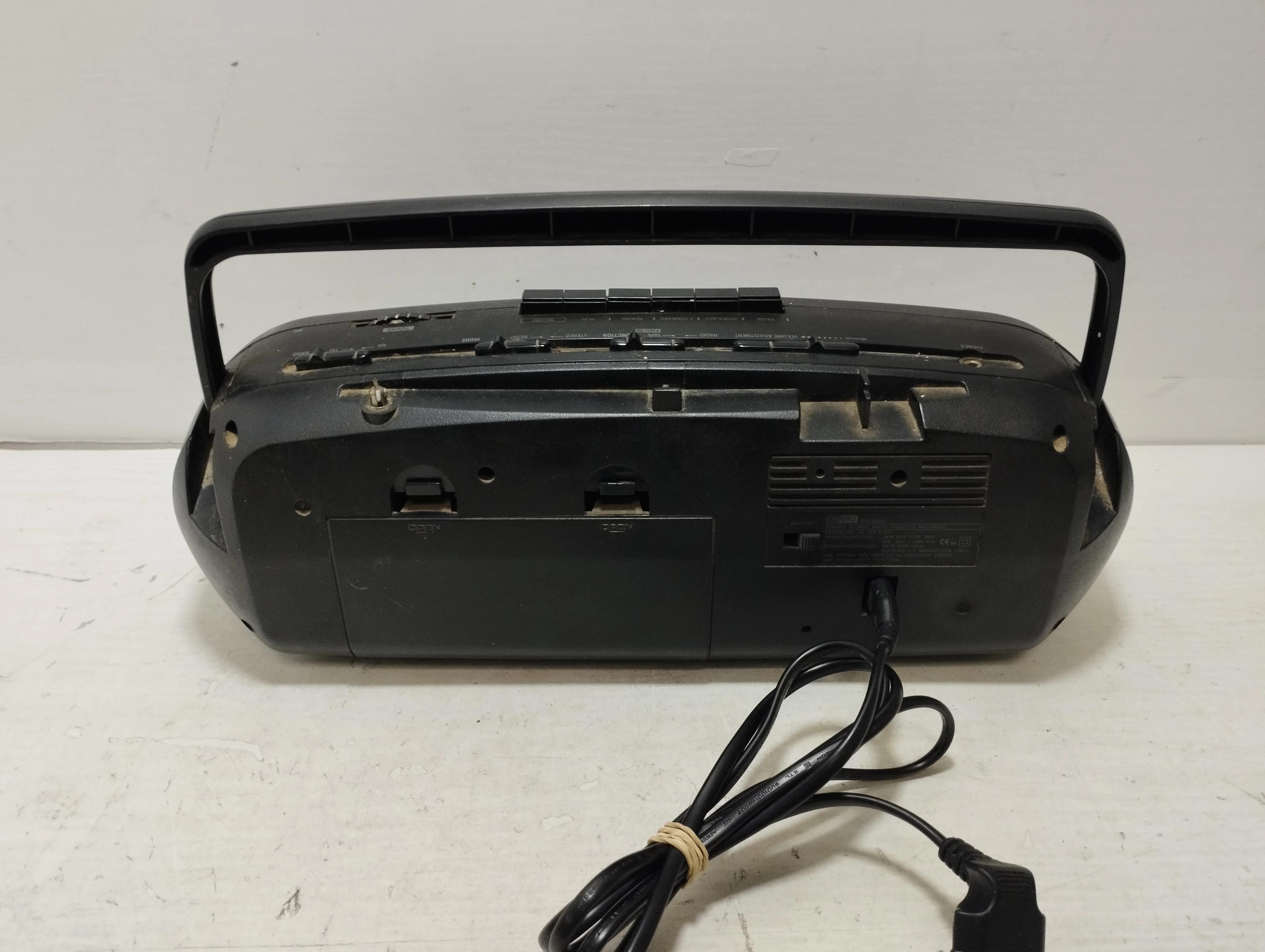 radio-okano-rr2400st-marka-inna